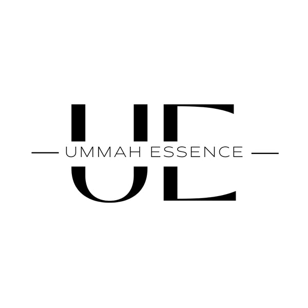 UMMAH ESSENCE